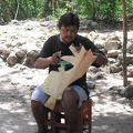 56_mexica5.JPG