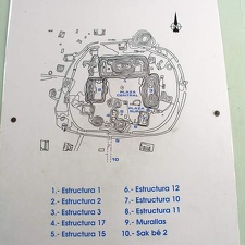 Поездка Оксаны Руденко в Мексику, июнь 2010