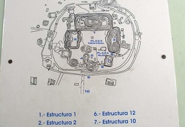 Поездка Оксаны Руденко в Мексику, июнь 2010