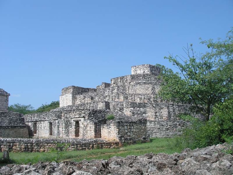 59_mexica5.JPG