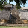 60_mexica5.JPG
