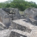 61_mexica5.JPG