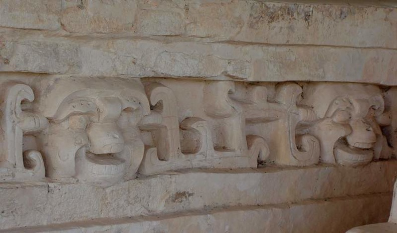 62_mexica5.JPG