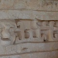 62_mexica5.JPG