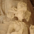 63_mexica5.JPG
