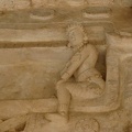 64_mexica5.JPG