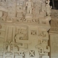 65_mexica5.JPG