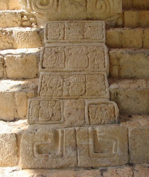 66_mexica5.JPG
