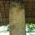 70_mexica5.JPG