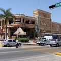 75_mexica5.JPG