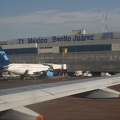 81_mexica5.JPG
