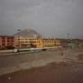 03.jpg