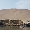image001.jpg