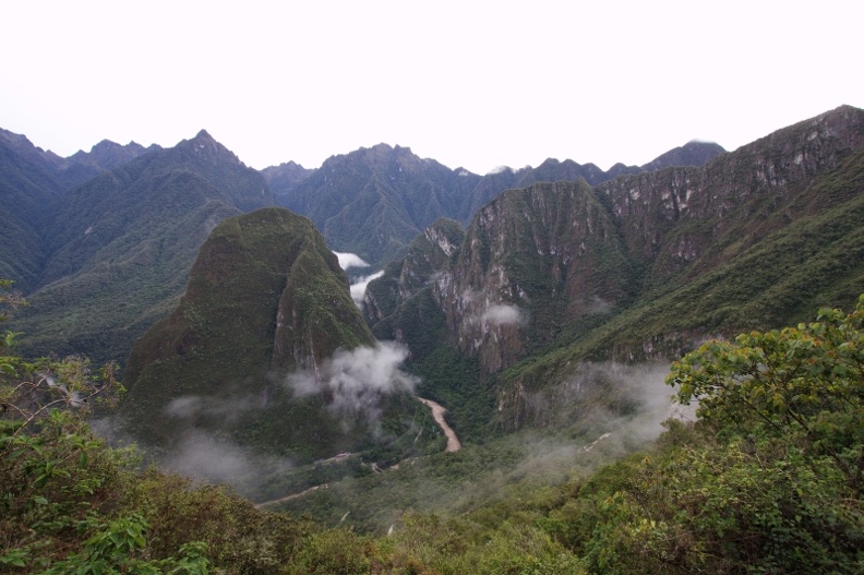 image003_001.jpg