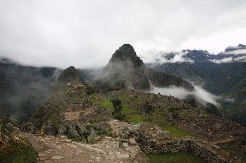 image008_001.jpg