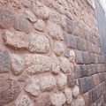 image008_002.jpg