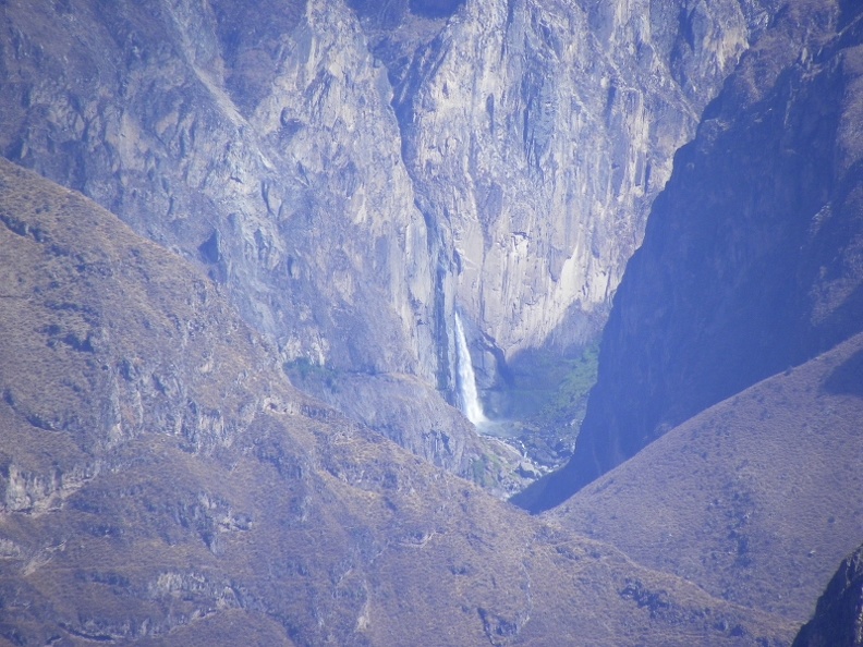image013_005.jpg