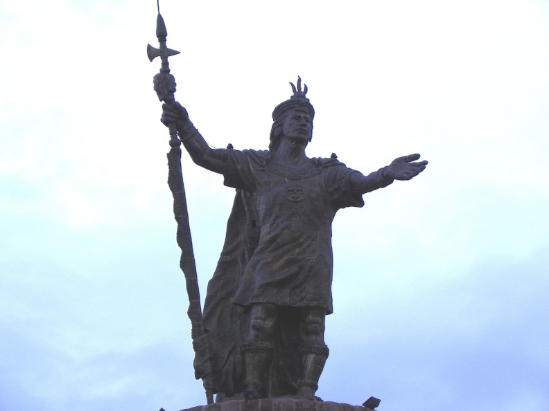 image020_001.jpg