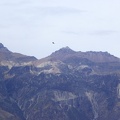 image023_002.jpg
