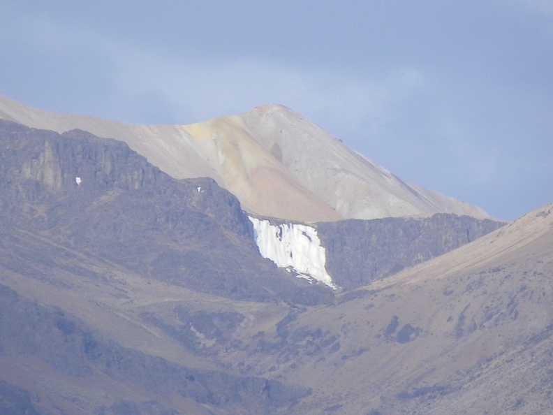 image025_002.jpg