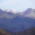 image026_002.jpg