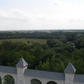 Поход на байдарках по р.Сейм, июль 2009