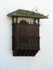 Поездка Далии Иванаускайте на о.Тенерифе, февраль 2009