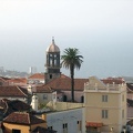IMG_4174.jpg