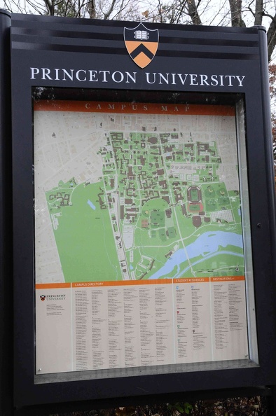 JPG_2579.JPG