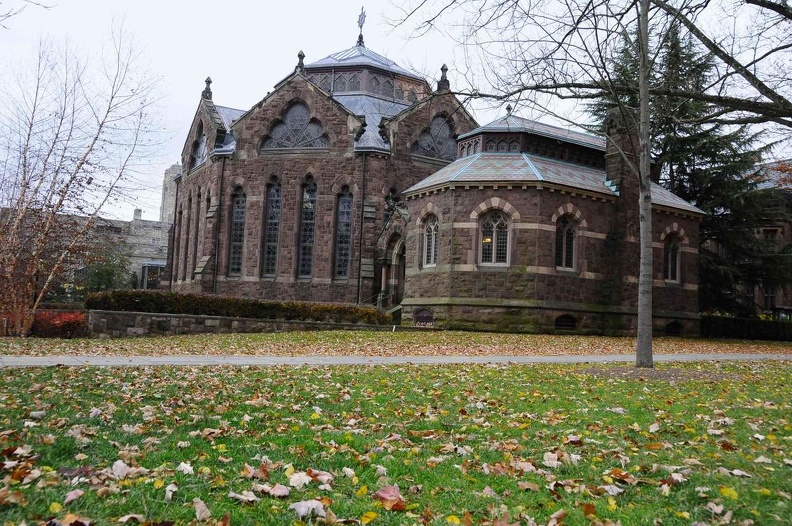 JPG_2595.JPG