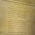Поездка Олега Ковтуна в США (ноябрь 2011)