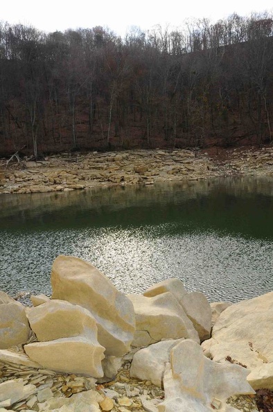 JPG_3269.JPG