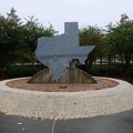 JPG_3327.jpg