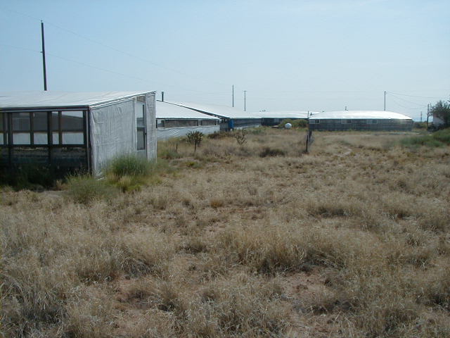 38-view 10 east