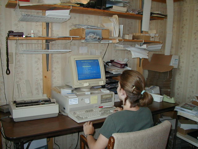 52-SBs office  amp  PC