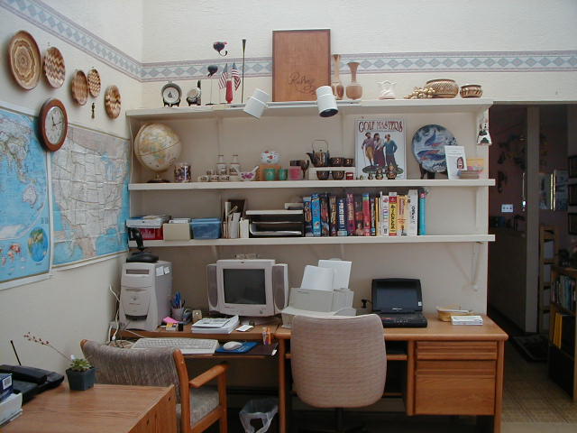 68-email computer