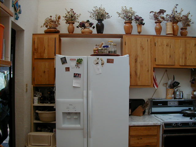 70- kitchen
