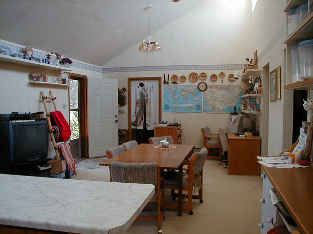71-family room