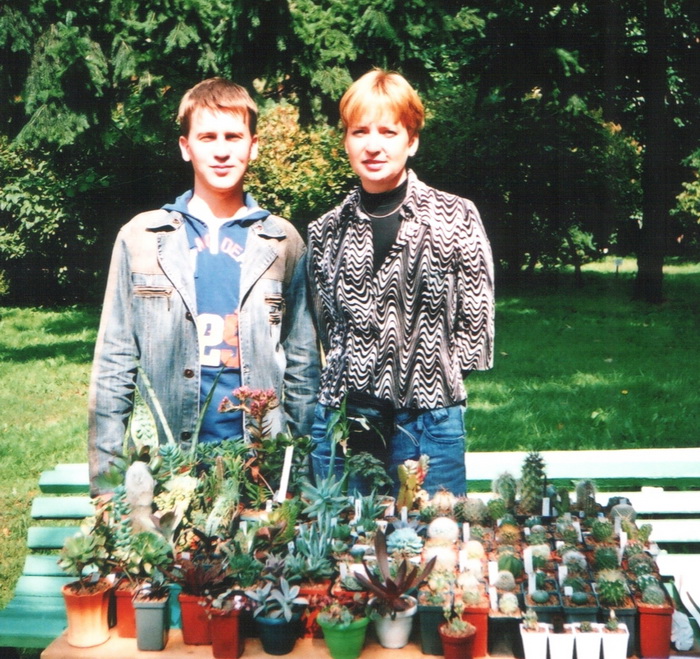 Pobyjvovk Ivanova 2006