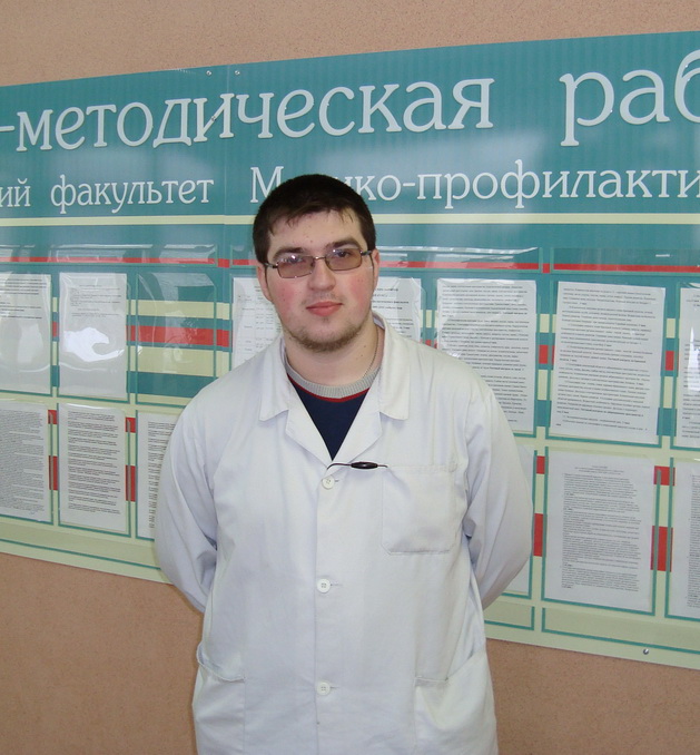 Александр Савицкий (Alexzander) (Екатеринбург, Россия) 2009 