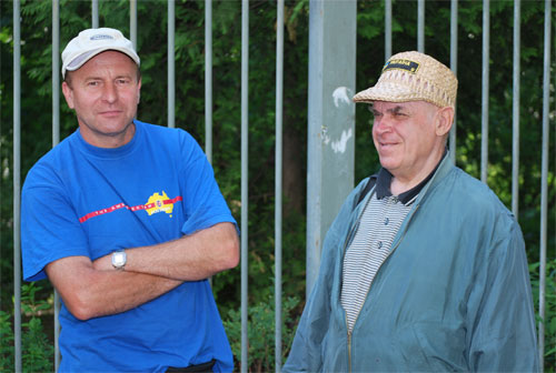      2009   
