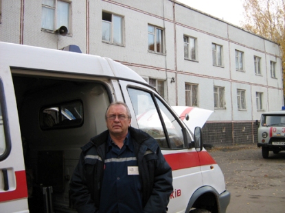 dr kozhevnikov-the-aksila