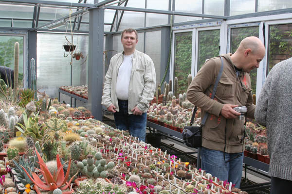 20080501 donetsk piltz ilyashenko 128