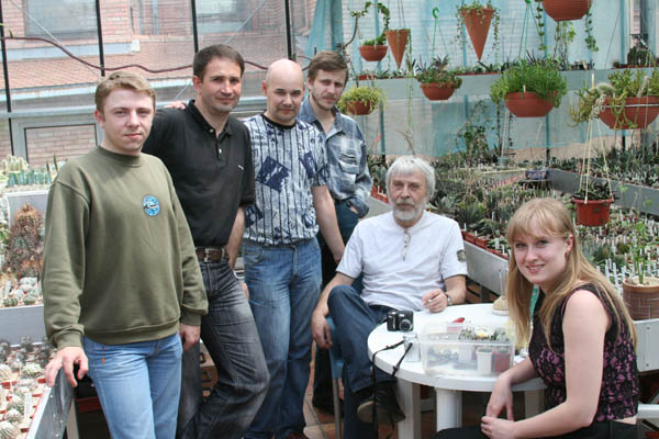 20080501 donetsk piltz ilyashenko 1295