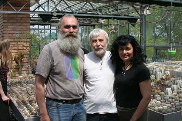 20080501 donetsk piltz ilyashenko 1298