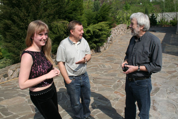 20080501 donetsk piltz ilyashenko 303