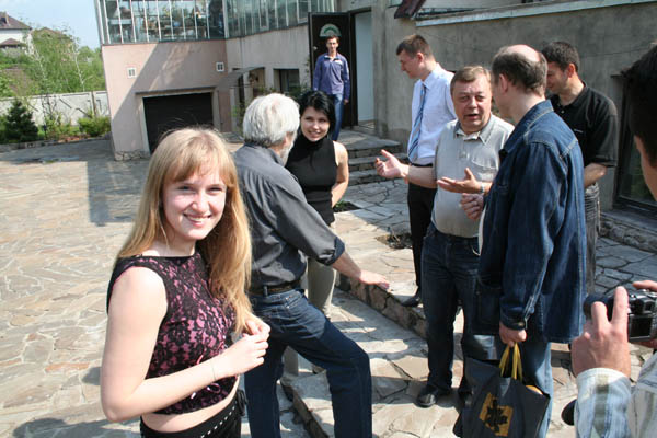 20080501 donetsk piltz ilyashenko 312