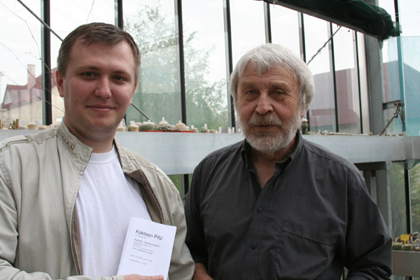 20080501 donetsk piltz ilyashenko 571