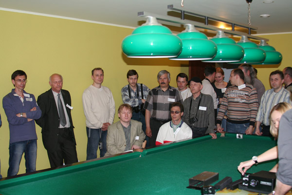 20080501 donetsk piltz ilyashenko 580