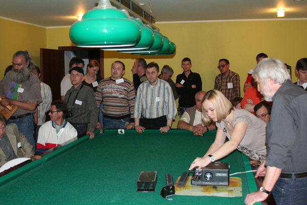 20080501 donetsk piltz ilyashenko 581